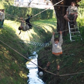 thumb IMG 8946 1024 - Scouts en Gidsen Zaventem 